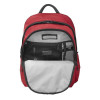 Victorinox Altmont Original Standard Backpack / red (606738) - зображення 6