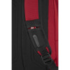 Victorinox Altmont Original Standard Backpack / red (606738) - зображення 7