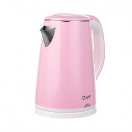 Dario DR2303 Pink