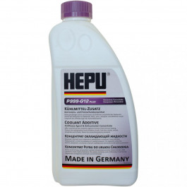 Hepu P999-G12 Super Plus 1,5л