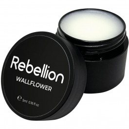Rebellion WallFlower Духи для женщин 5 мл