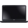 Dell Inspiron N5040 (N5040H6200X3C500Lblack) - зображення 1