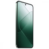 Xiaomi 14 12/512GB Green - зображення 10