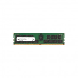 Micron 32 GB DDR4 3200 MHz (MTA36ASF4G72PZ-3G2R1)