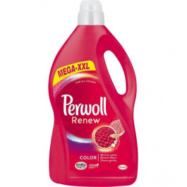 Perwoll Засіб для делікатного прання  Renew, 4015 мл (9000101576955)