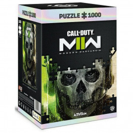 Good Loot Call Of Duty Modern Warfare 2 Project Cortez 1000 ел. (5908305241683)