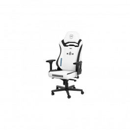 Noblechairs HERO ST Stormtrooper Edition (NBL-HRO-ST-STE)