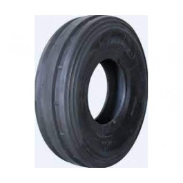 Armour tires Tractor Front F-2 3-Rib (7.5/R20 108A6)