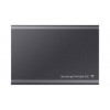 Samsung T7 2 TB Titan Gray (MU-PC2T0T/WW) - зображення 6