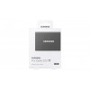 Samsung T7 2 TB Titan Gray (MU-PC2T0T/WW) - зображення 9