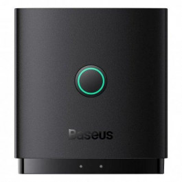 Baseus AirJoy Series 2-in-1 Bidirectional HDMI Switch (B01331105111-00)