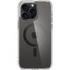 Spigen iPhone 15 Pro Max Ultra Hybrid Mag Magsafe Carbon Fiber ACS06578 - зображення 1