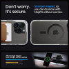 Spigen iPhone 15 Pro Max Ultra Hybrid Mag Magsafe Carbon Fiber ACS06578 - зображення 8