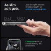Spigen iPhone 15 Pro Max Ultra Hybrid Mag Magsafe Carbon Fiber ACS06578 - зображення 9