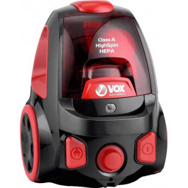 VOX Electronics SL159R