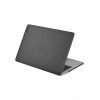 LAUT HUEX для 13" MacBook Pro 2020 Black (L_13MP20_HX_BK) - зображення 1