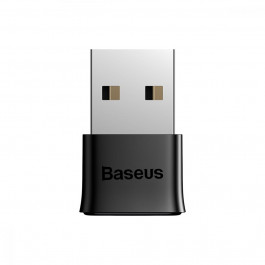 Baseus BA04 Black (ZJBA000001)