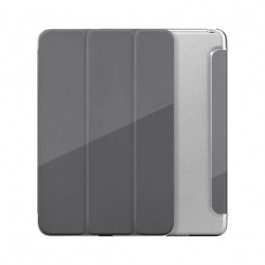 LAUT Huex Smart Case для Apple iPad mini 5/mini 4 Black (LAUT_IPM5_HX_BK)