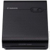 Canon SELPHY Square QX10 Black (4107C009) - зображення 1