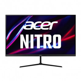 Acer Nitro QG270H3bix (UM.HQ0EE.301)