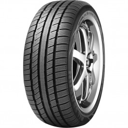 Sunfull Tyre SF 983 (225/55R17 101V)