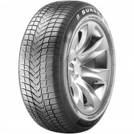 Sunny Tire NC501 (215/50R17 95W)