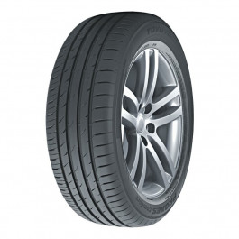 Toyo Proxes Comfort (195/65R15 91T)