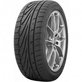 Toyo Proxes TR1 (195/55R16 91H)