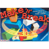 Ravensburger Make'n'Break Классик (26367) - зображення 1