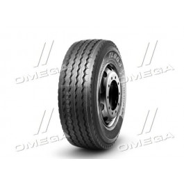 Leao Tire Leao ATL863 (385/55R22.5 160J)