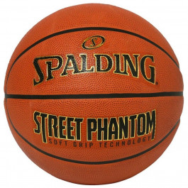 Spalding Street Phantom size 7 Orange (84387Z)