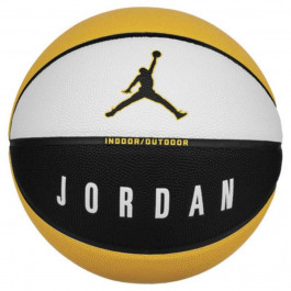 Nike Jordan Ultimate 2.0 8P Deflated size 7 (J.100.8254.153.07)