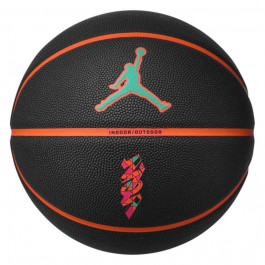 Nike Jordan All Court 8P Z Williamson Deflated size 7 (J.100.4141.095.07)