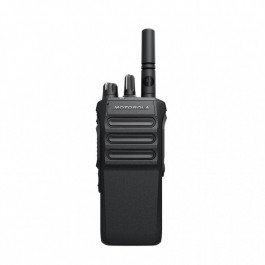 Motorola R7a UHF NKP