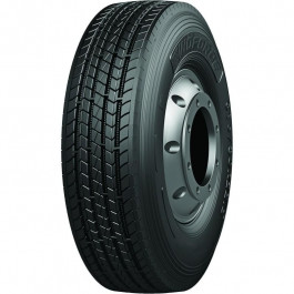 Windforce Tyre WINDFORCE WH1020 (рульова) 235/75R17.5 132/130M [147357921]