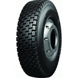Windforce Tyre WINDFORCE WD2020 (провідна) 245/70R19.5 136/134M [147246825]
