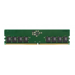 SK hynix 8 GB DDR5 4800 MHz (HMCG66MEBUA081N)