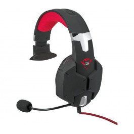 Trust GXT 321 Chat Headset (21418)