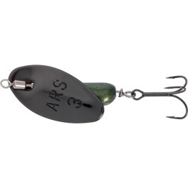 Smith AR Spinner Trout Model 3,5g / 14