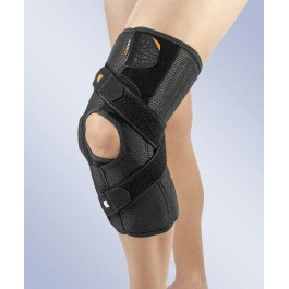Orliman Функціональний ортез на коліно для остеоартрозу OCR400 , лівий, OCR400/2l