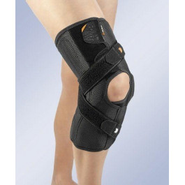 Orliman Функціональний ортез на коліно для остеоартрозу OCR400 , лівий, OCR400/3l