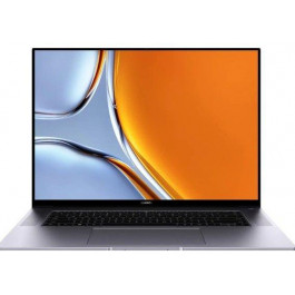 HUAWEI MateBook 16s 2023 Touch (CurieG-W9611T)