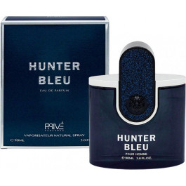 Prive Perfumes Hunter Парфюмированная вода 90 мл