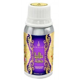 Khalis Perfumes Aalia Духи для женщин 25 мл