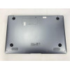 Jumper EZbook S5 Silver (680579686241) - зображення 10