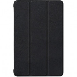 ArmorStandart Чохол до Samsung Galaxy Tab S9 SM-X710/X716B/ X718U Black (ARM69743)