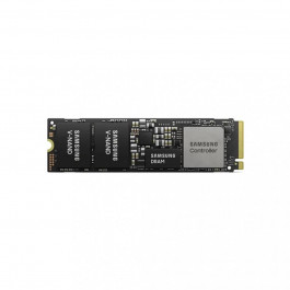 Samsung PM9B1 512 GB (MZVL4512HBLU-00B07)