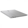 Lenovo ThinkBook 16 G6 IRL (21KH0089RA) - зображення 3