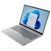 Lenovo ThinkBook 16 G6 IRL (21KH0089RA) - зображення 5