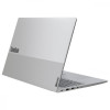 Lenovo ThinkBook 16 G6 IRL (21KH0089RA) - зображення 6